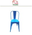azzurro