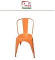 orange (2)