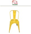 yellow (2)