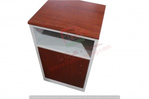 bedside cabinet (1)