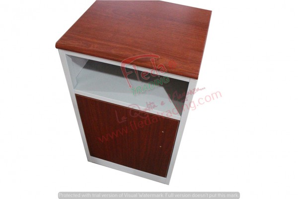 bedside cabinet (1)