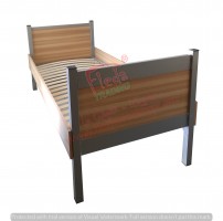 letto (1)
